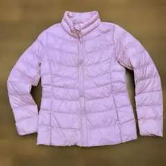 中綿 ジャケット