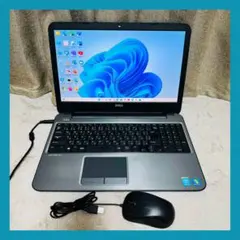 中古タッチパネル SSD128G☆Q7310/DE TypeC ノートPC182 - メルカリ