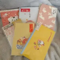 Item thumbnail for item 70c9fee8-1e11-4435-8935-bbcea60cc914