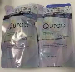 Item thumbnail for item a156604a-68fd-4b8b-9099-74321a5778ea