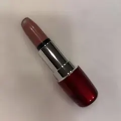 新品SK-II口紅422番グロリアスのサムネイル