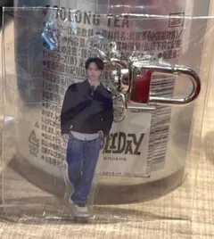 Item thumbnail for item 02decc25-7b4e-4a7c-ac8e-3b8a78281110