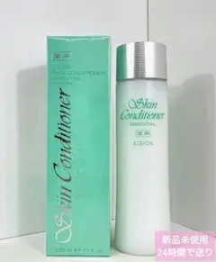 2025年最新】アルビオンスキコンの人気アイテム - メルカリ