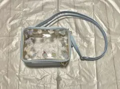 Item thumbnail for item 6ce4b989-5689-4c05-8825-438d9995b095