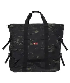 Item thumbnail for item 63a1f47e-65ab-4f44-bbcd-92817ba069f3