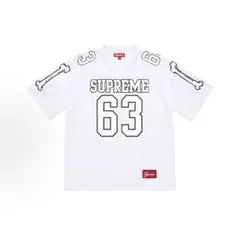 SUPREME - Dragon Football Top 卍LINE/窪塚洋介 - メルカリ