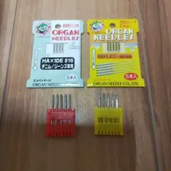 Item thumbnail for item cf98a08c-67ea-4bb3-ab8c-0810ad666c9d