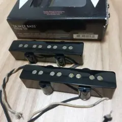 Item thumbnail for item b24d209f-5ec2-461d-8803-04b968356c8c