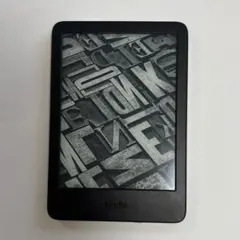2026年最新】kindle 11世代の人気アイテム - メルカリ