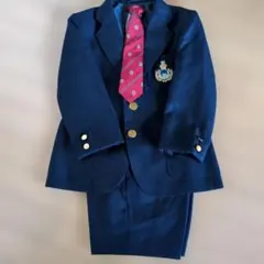 Item thumbnail for item 567e7762-b896-4003-b3c4-9b4a3f7ab17b