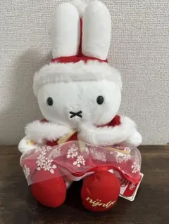 Item thumbnail for item 01a12008-7c2b-47f2-b0c6-f8bffb59e346