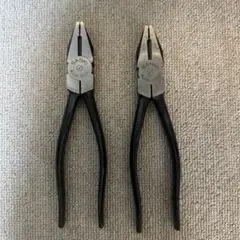 Item thumbnail for item 444fb1fe-cf7e-4e70-af43-543aa5df11bf