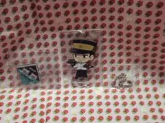 Item thumbnail for item b370d125-37cd-4909-9cf5-cf91b75f7a24