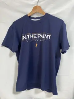 Item thumbnail for item 57f5f713-e4ed-43db-a1b5-896d84992444