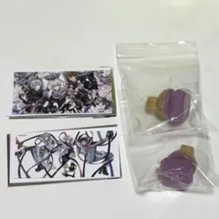 2026年最新】九条天 リングライトの人気アイテム - メルカリ