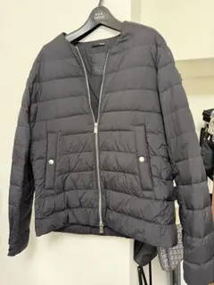 Item thumbnail for item 6c8fe5ba-9fba-4054-9964-934e7ab3ed0c