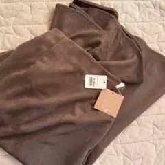 Item thumbnail for item 6531c1f2-81a4-434d-b1fe-674ad8721435