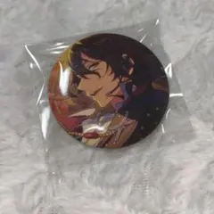 朔間零 缶バッチ70個セット【即日発送可】 朔間零 缶バッチ70個セット【即日発送可】 楽天市場】朔間零