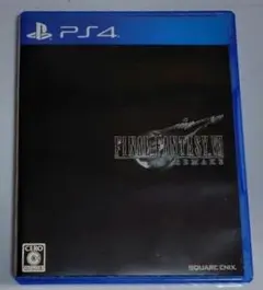 Item thumbnail for item fcfb4d2d-66a0-4f69-b4de-e603f1f15b9d