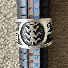 2025年最新】lucion koinvaの人気アイテム - メルカリ