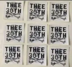 2026年最新】ミッシェルガンエレファント ステッカーの人気アイテム