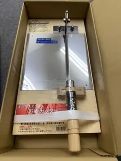 豊稔企販 CutCut麺切台 A-1000 - メルカリ