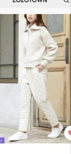 Item thumbnail for item 0926dcc1-3ffb-48ea-a48e-d55d3627457e