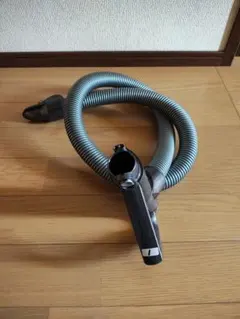 古品 動作保証 三菱 掃除機 ホース 多機種対応 希少 純正品 中古 格安