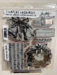 Item thumbnail for item 5da327d3-f616-4ad9-aec4-0a9f54630510