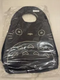 となりのトトロ おさんぽトートバッグ