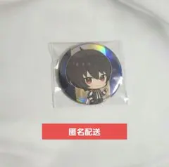 あんスタ　アニカフェ　凛月　缶バッジ