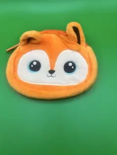Chupa Chups ぬいぐるみポーチのサムネイル