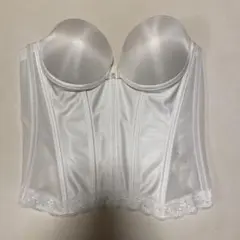 2025年最新】クラウディア ブライダルインナーの人気アイテム