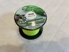 Item thumbnail for item 89b92bdf-ff49-44ba-a8d2-762d2bc37692