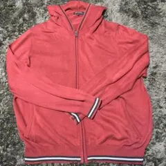 Eddie Bauer XL パーカーのサムネイル
