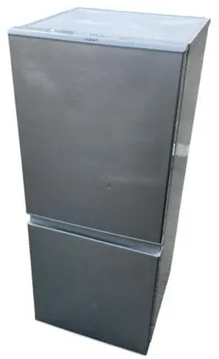 2025年最新】aqr-13gの人気アイテム - メルカリ