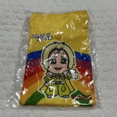 原宿フェスティバル　ショルダーバッグ　こーた リアルピース