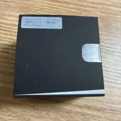 新品未開封　KANEBO カネボウ クリーム イン デイ II 50gのサムネイル