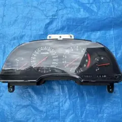 ま*さ様 NISMOメーター 日産フェアレディz34 AT用 - メルカリ