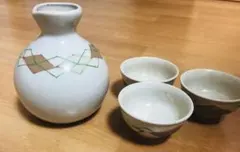 Item thumbnail for item e0d1d16c-6ac6-4f02-8252-d8f2181ba6bd