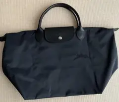 Item thumbnail for item 28b6970a-c0f4-4dc7-ba5b-5e3fa9b078fe