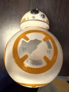 スター・ウォーズ　BB-8 ポップコーンバケット