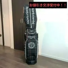 2026年最新】原英莉花 キャディバッグの人気アイテム - メルカリ