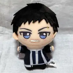 Item thumbnail for item d2f4d163-c337-429b-8eb2-5b3bc4977b57