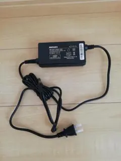 SoftBank Air ターミナル用 ACアダプタ