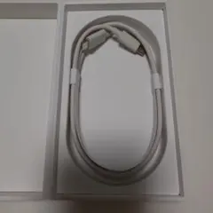 IQOS ILUMA アイコス イルマ USB-typeC 充電器・ケーブル③