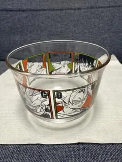 【新品・未使用品】怪獣酒場 小皿8枚セット 木箱入り ウルトラマン 円谷プロ 新品・未使用品】怪獣酒場 小皿8枚セット 木箱入り ウルトラマン 円谷