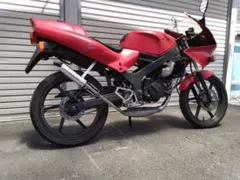 Realize ホンダ ゼルビス SUS Aria スラッシュtype S - メルカリ
