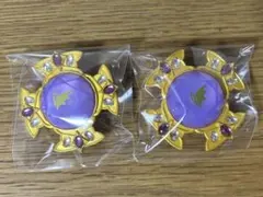 あんスタ　乙狩アドニス　スフィアライト