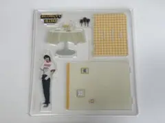 TXT ボムギュ アクスタ